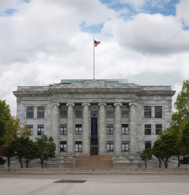 诺艾尔博士美国哈佛博士硏究所